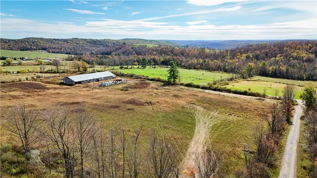 $739,900 | 891 Dutch Hill Road, Southport, NY 14871