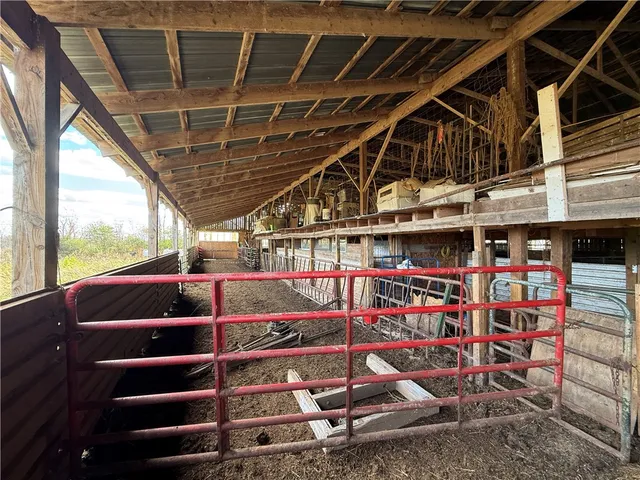 $739,900 | 891 Dutch Hill Road, Southport, NY 14871