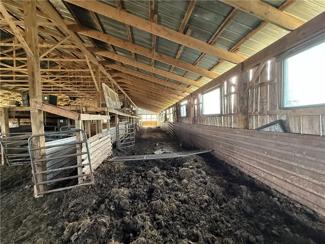 $739,900 | 891 Dutch Hill Road, Southport, NY 14871