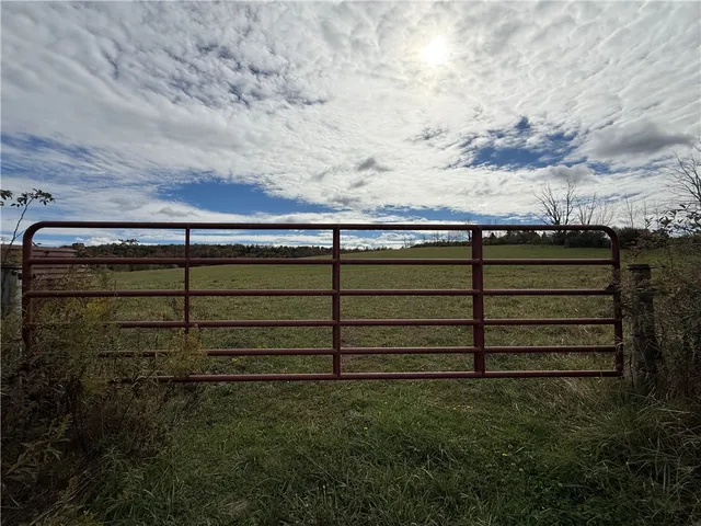 $739,900 | 891 Dutch Hill Road, Southport, NY 14871