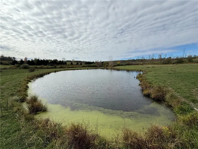 $739,900 | 891 Dutch Hill Road, Southport, NY 14871