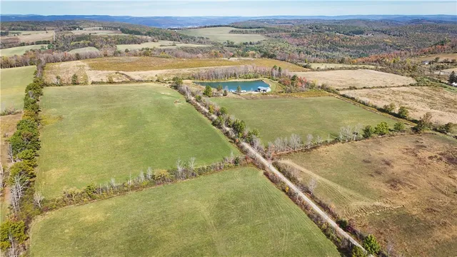 $739,900 | 891 Dutch Hill Road, Southport, NY 14871