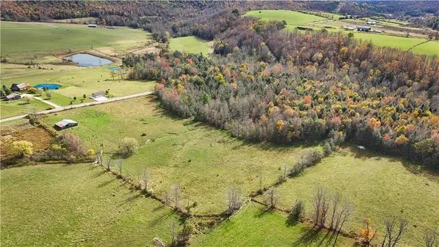 $739,900 | 891 Dutch Hill Road, Southport, NY 14871