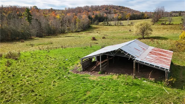 $739,900 | 891 Dutch Hill Road, Southport, NY 14871