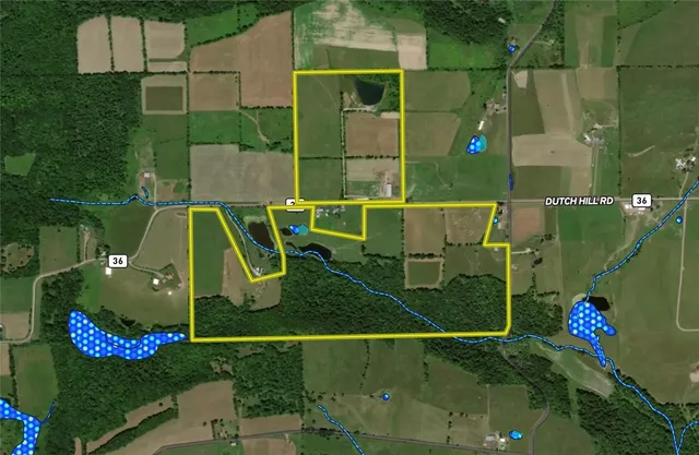 $739,900 | 891 Dutch Hill Road, Southport, NY 14871