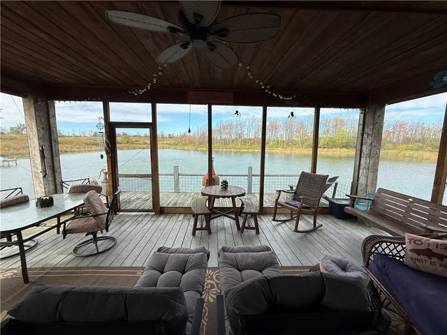 $739,900 | 891 Dutch Hill Road, Southport, NY 14871