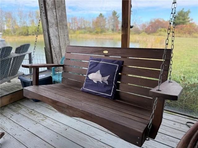 $739,900 | 891 Dutch Hill Road, Southport, NY 14871