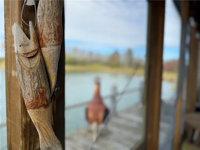 $739,900 | 891 Dutch Hill Road, Southport, NY 14871