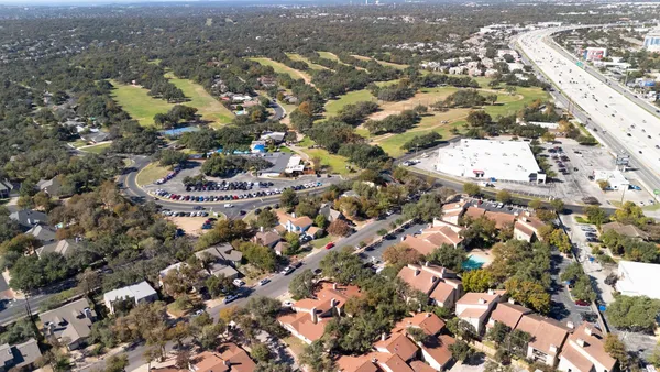 $345,000 | 8518 Fathom Circle, Unit 107, Austin, TX 78750