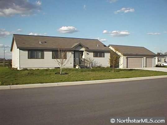 20 Maple Circle Hector, MN 55342 - Photo 1 of 1 Gallery Image 1