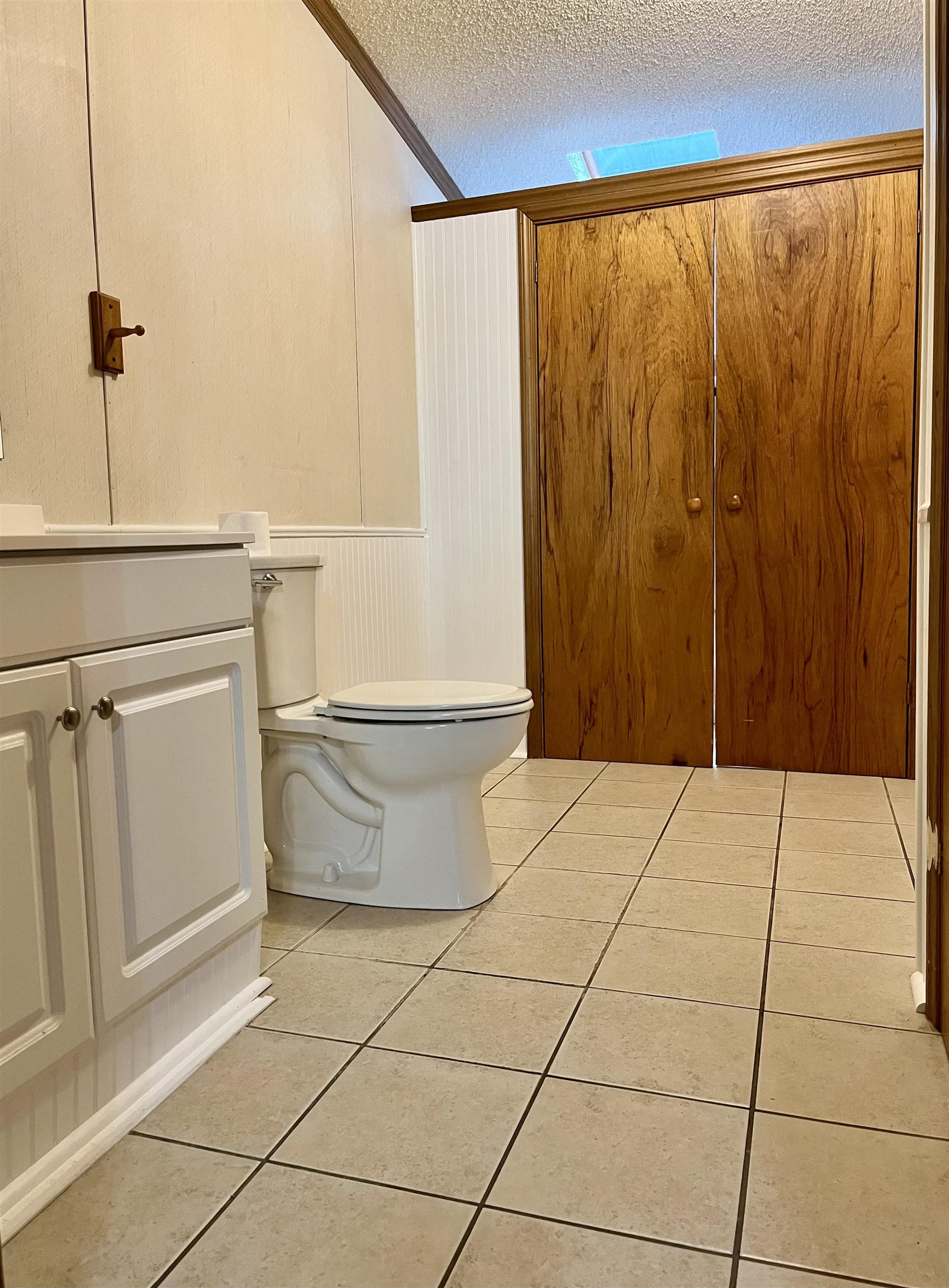 5385 Mays Branch Road Lavalette, WV 25535 - Photo 16 of 27 Gallery Image 16