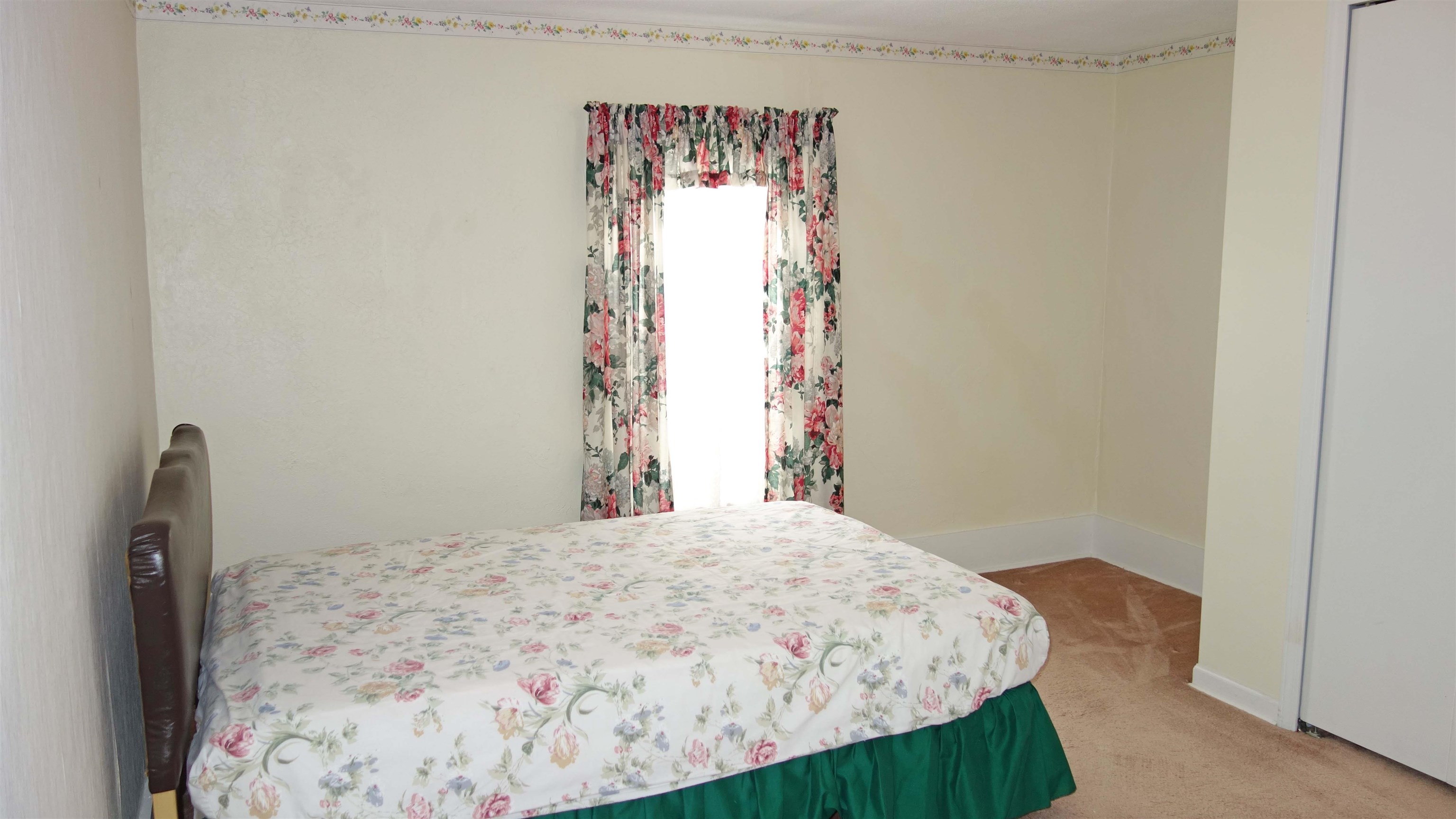 15810 West Brant Road Brant, MI 48614 - Photo 15 of 39 50102545-14.JPG