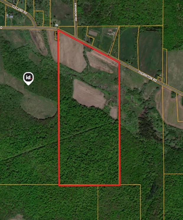 Thornton Road Cherry Creek, NY 14723 - Photo 9 of 33