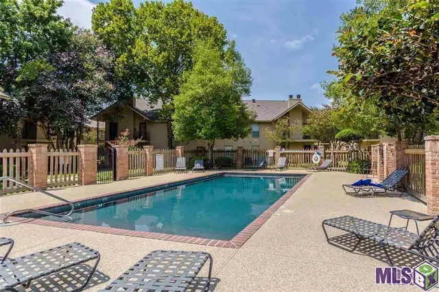 $133,900 | 11011 Cal Road, Unit 47, Baton Rouge, LA 70809