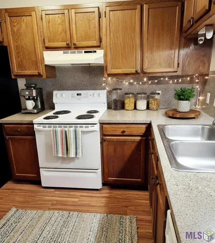 $133,900 | 11011 Cal Road, Unit 47, Baton Rouge, LA 70809