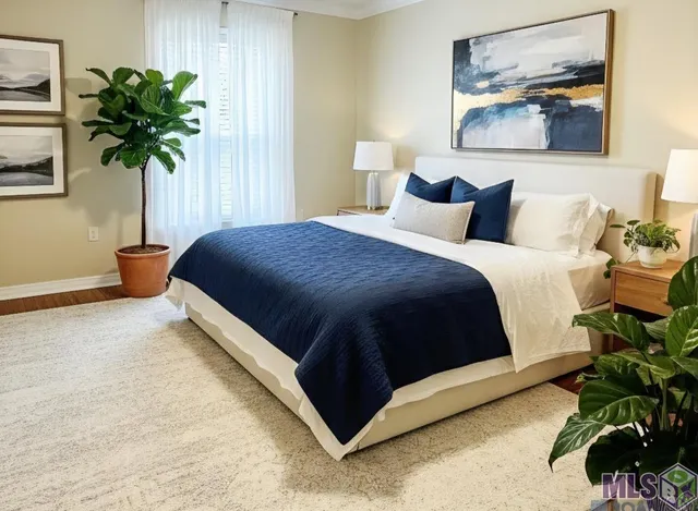 $133,900 | 11011 Cal Road, Unit 47, Baton Rouge, LA 70809