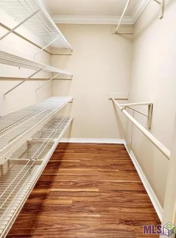 $133,900 | 11011 Cal Road, Unit 47, Baton Rouge, LA 70809