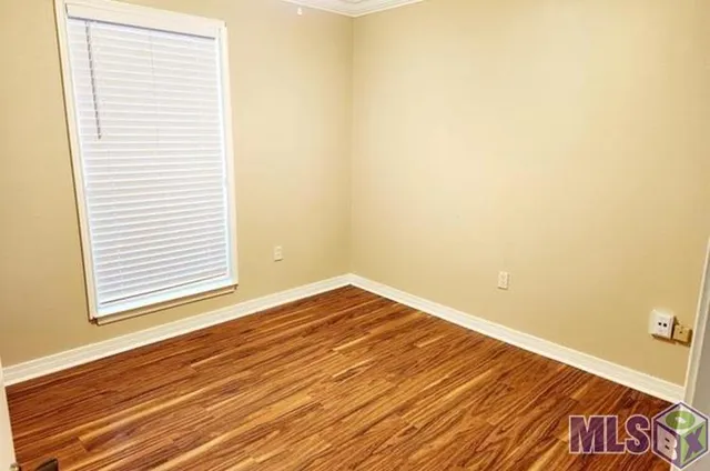 $133,900 | 11011 Cal Road, Unit 47, Baton Rouge, LA 70809