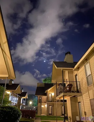 $133,900 | 11011 Cal Road, Unit 47, Baton Rouge, LA 70809