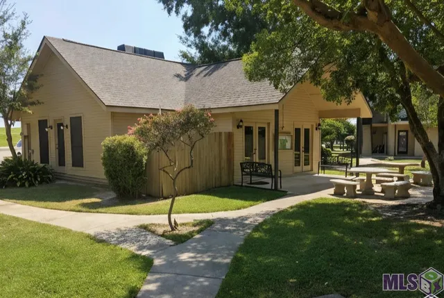 $133,900 | 11011 Cal Road, Unit 47, Baton Rouge, LA 70809