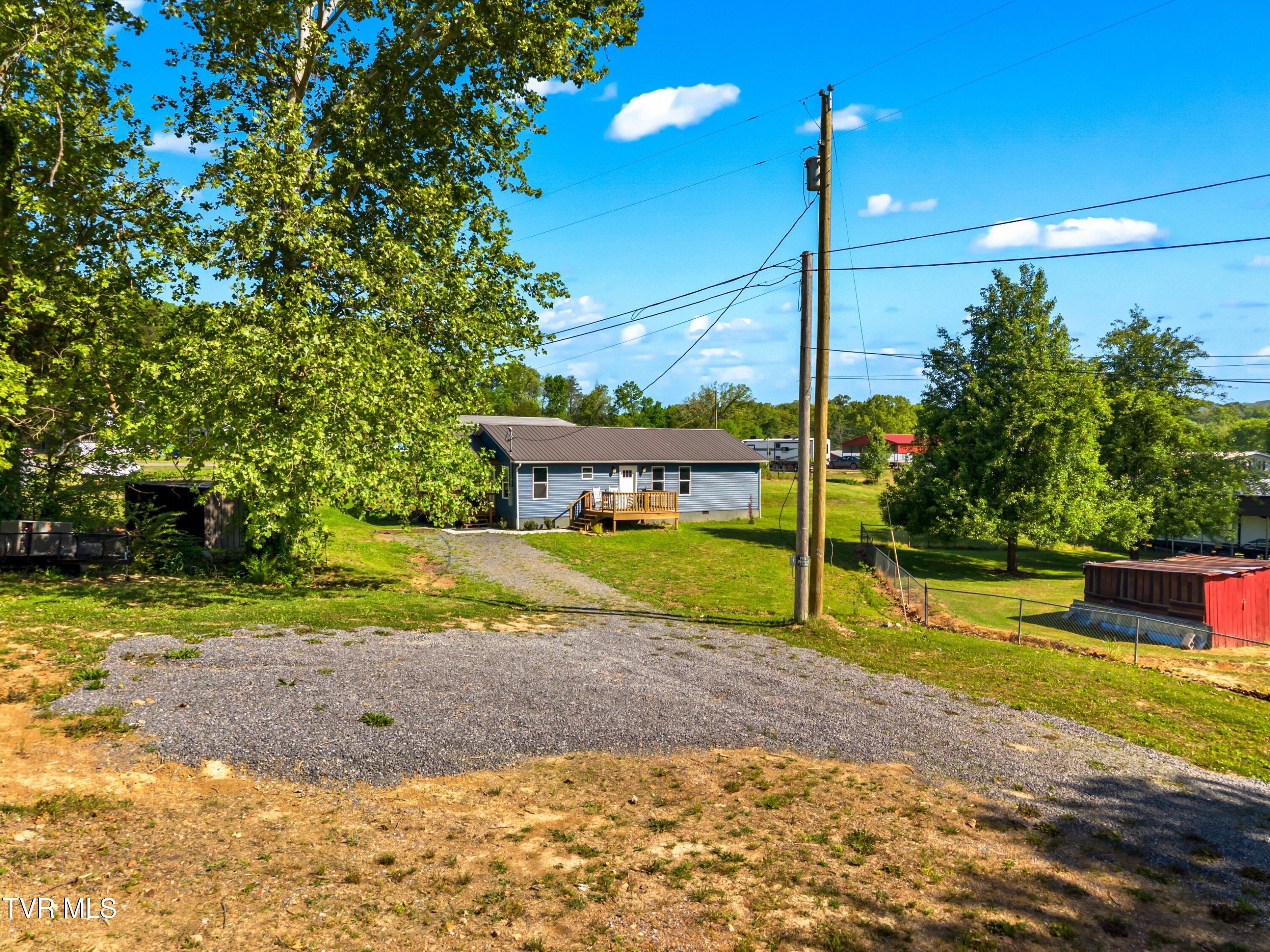 665 Rocky Summit Road Bean Station, TN 37708 - Photo 32 of 32 031-665RockySummitRoad-BeanStation-TN-37