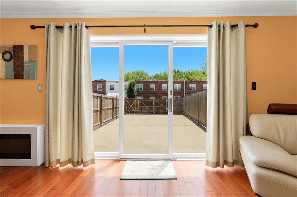 2533 Mill Avenue Brooklyn, NY 11234 - Photo 15 of 33