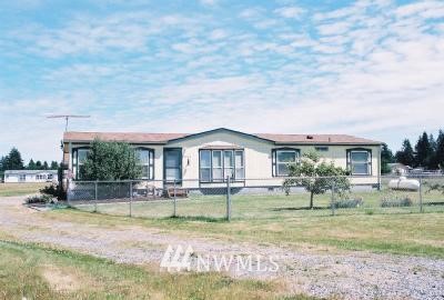 10726 School Land Road Southwest Rochester, WA 98579 - Photo 1 of 1 Gallery Image 1