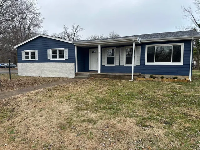 $175,000 | 1350 Sebring Way, Carbondale, IL 62901