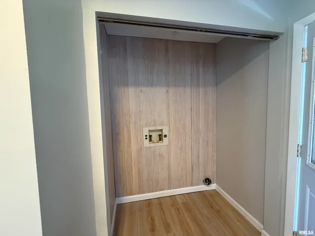 $175,000 | 1350 Sebring Way, Carbondale, IL 62901