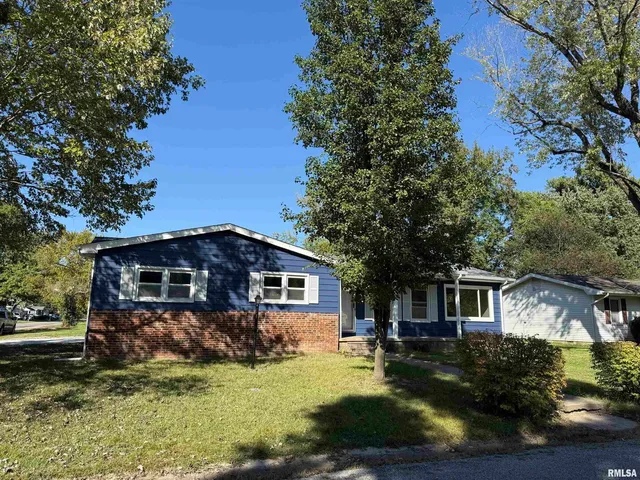 $175,000 | 1350 Sebring Way, Carbondale, IL 62901