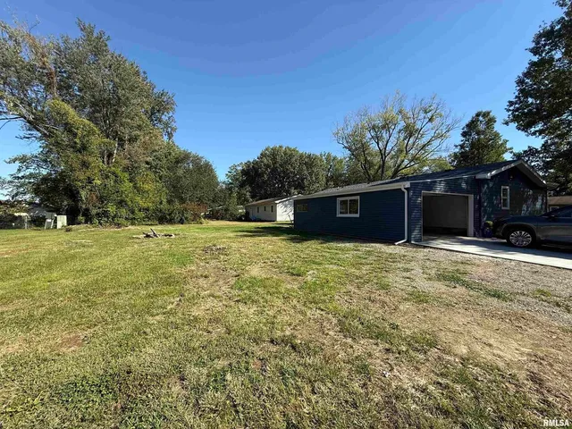 $175,000 | 1350 Sebring Way, Carbondale, IL 62901