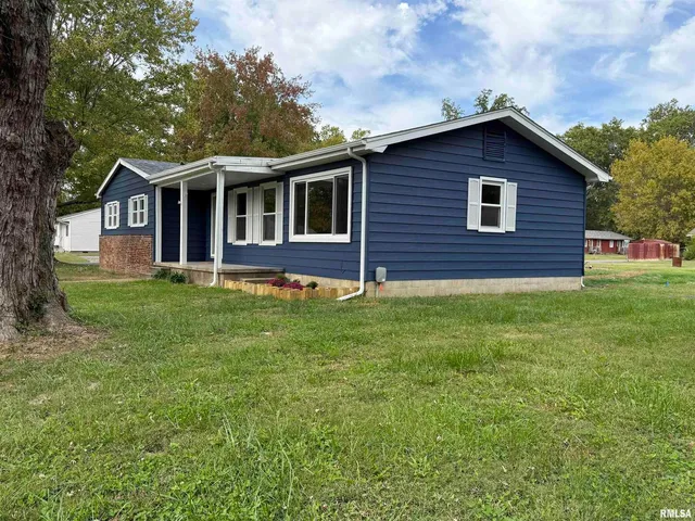 $175,000 | 1350 Sebring Way, Carbondale, IL 62901