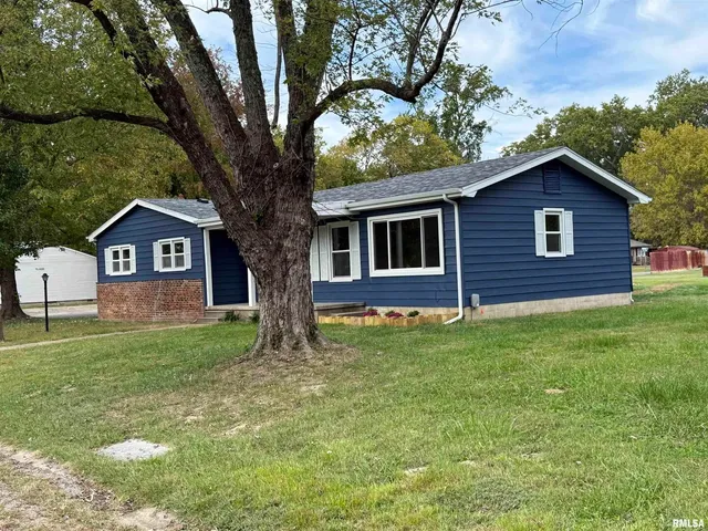 $175,000 | 1350 Sebring Way, Carbondale, IL 62901