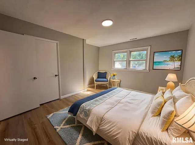 $175,000 | 1350 Sebring Way, Carbondale, IL 62901