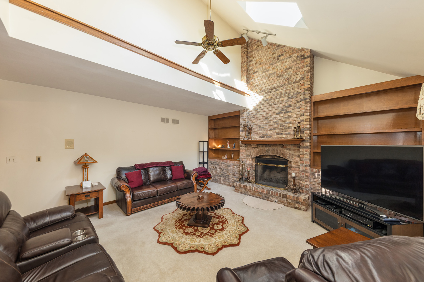 904 West Bailey Road Naperville, IL 60565 - Photo 9 of 28