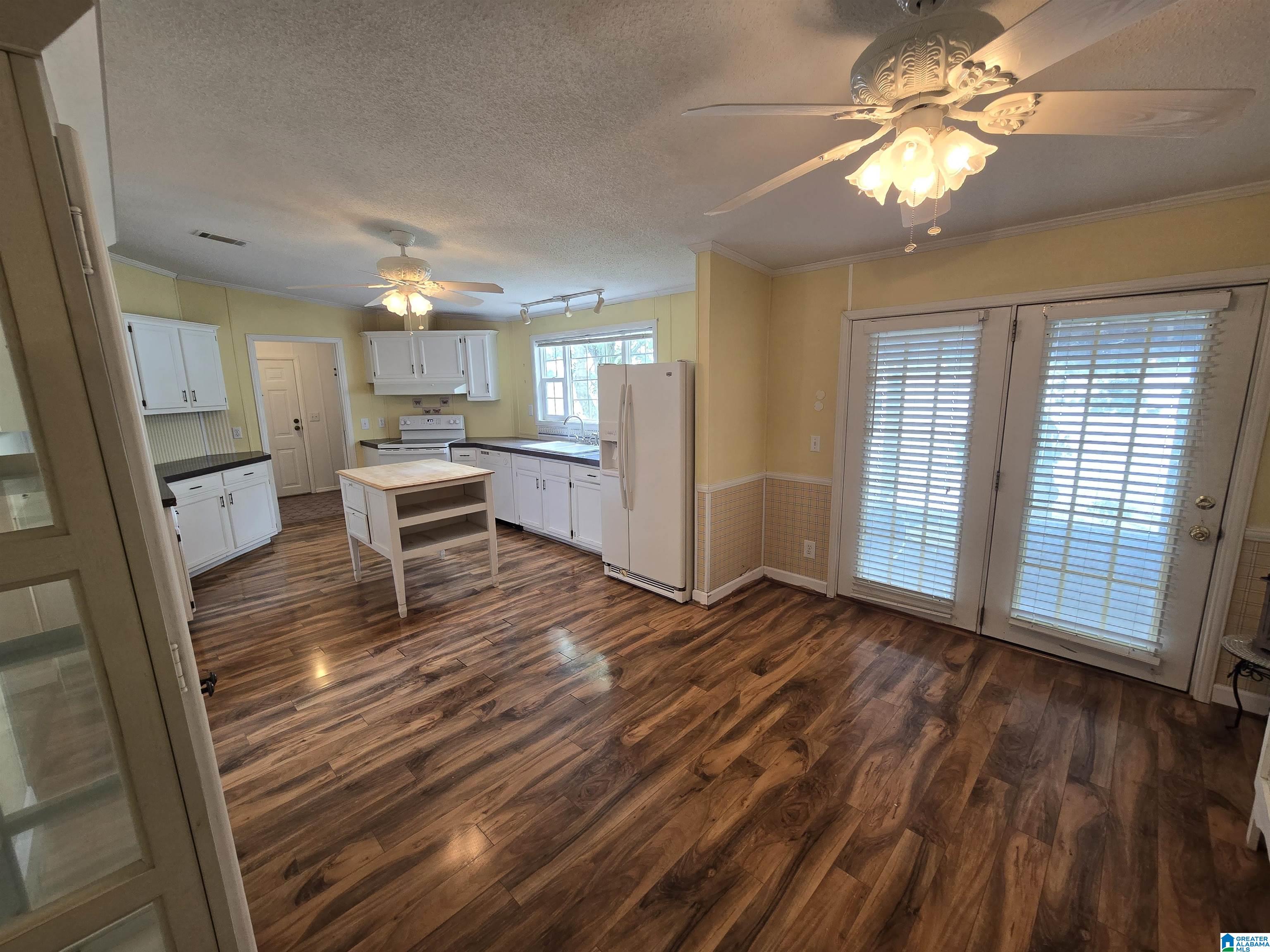 34 Harmon's Is Road Pell City, AL 35128 - Photo 21 of 39
