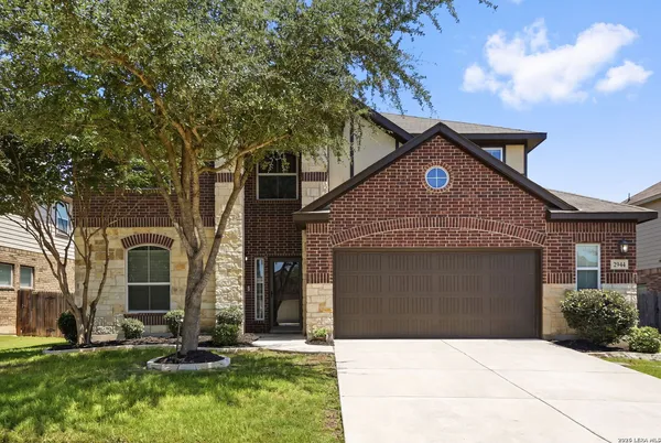 $429,000 | 2944 Winding Trail, Schertz, TX 78108