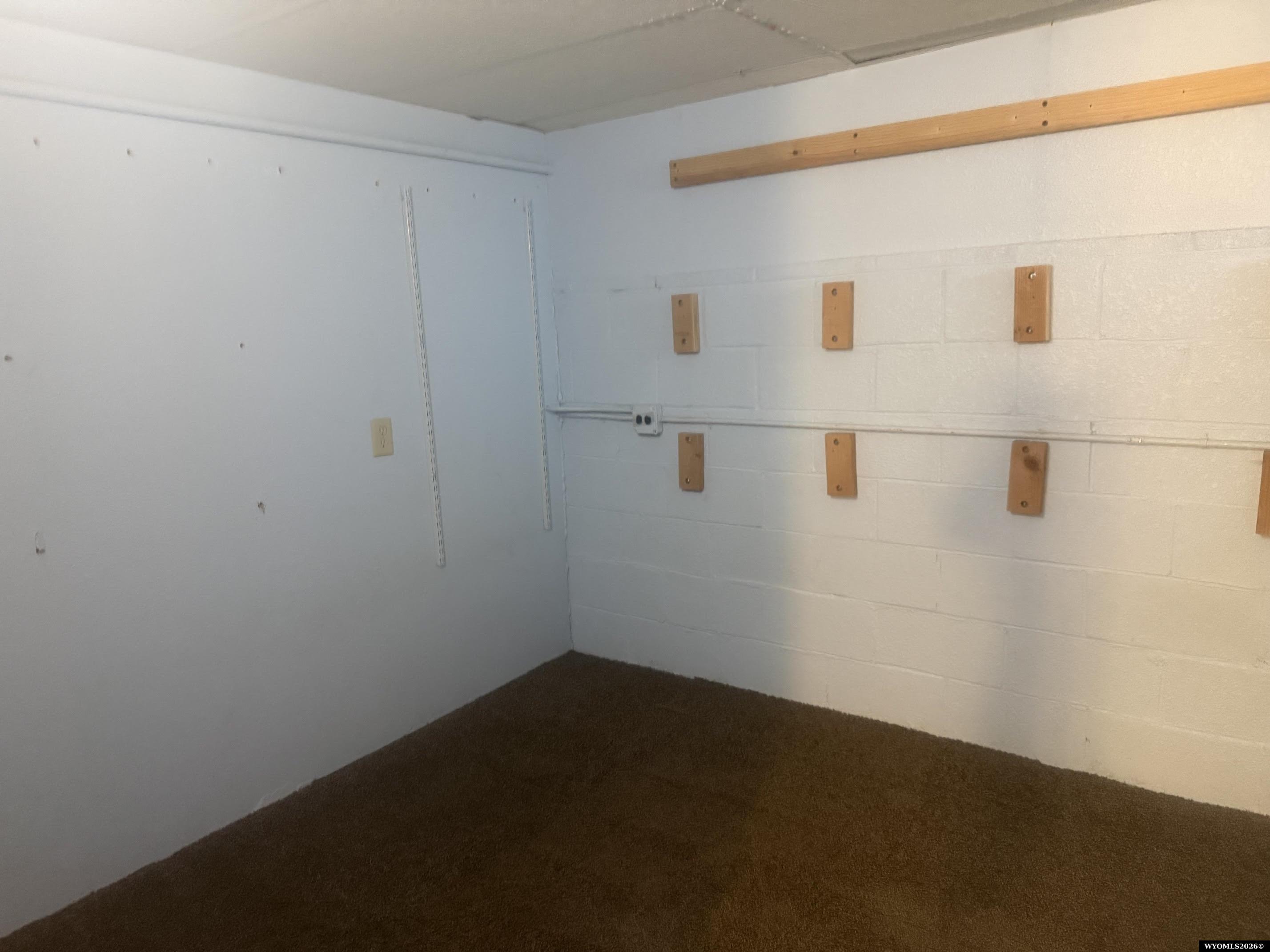 620 5th Street Rawlins, WY 82301 - Photo 18 of 34