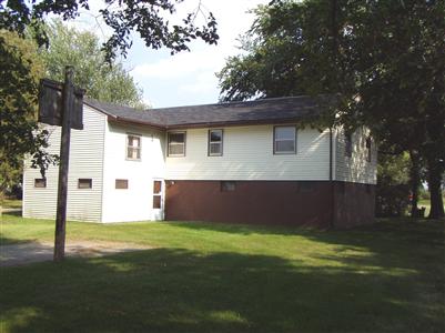 21251 Cattail Road Fulton, IL 61252 - Photo 3 of 3