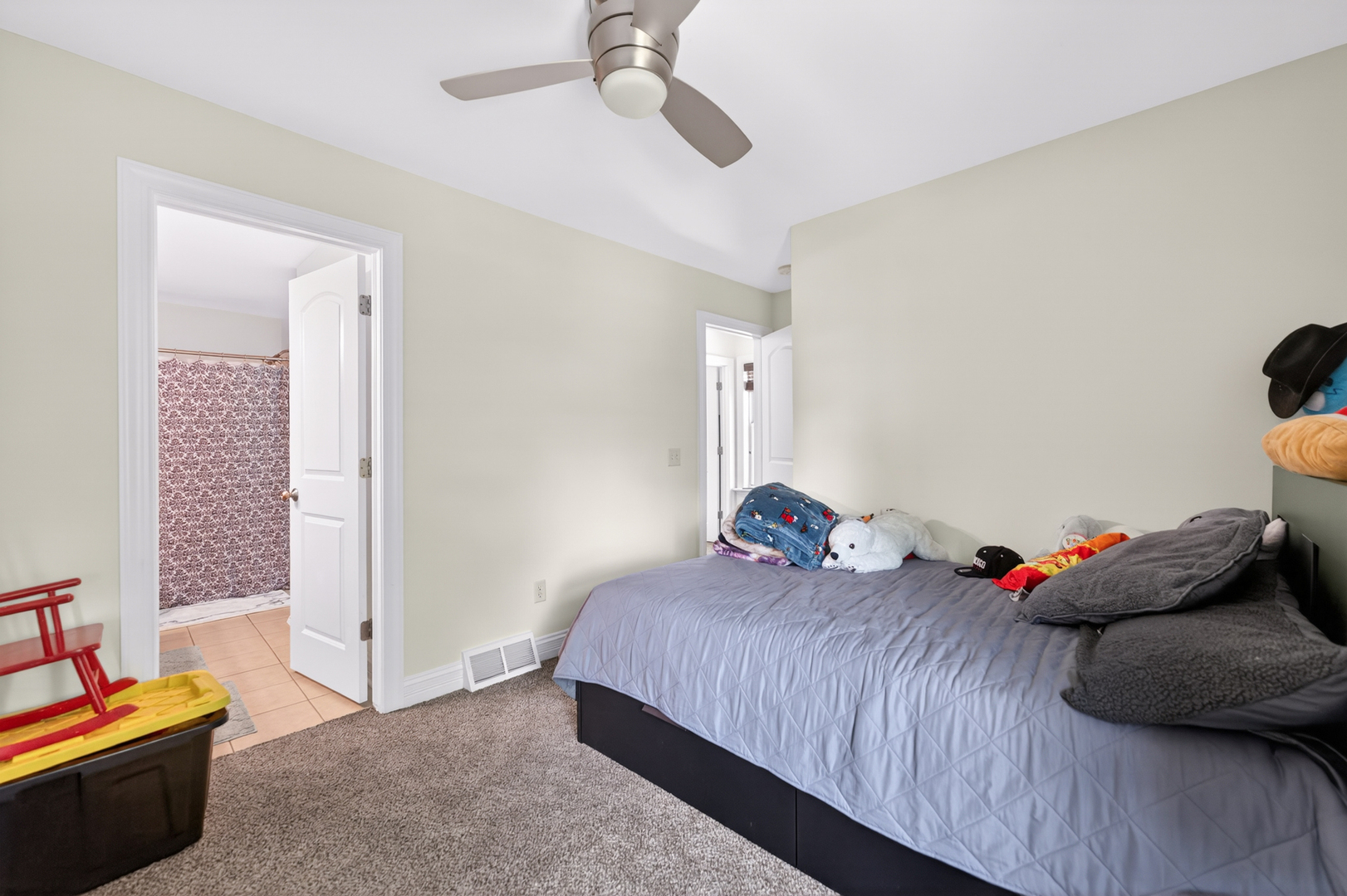 215 West Cortland Center Road Cortland, IL 60112 - Photo 20 of 24