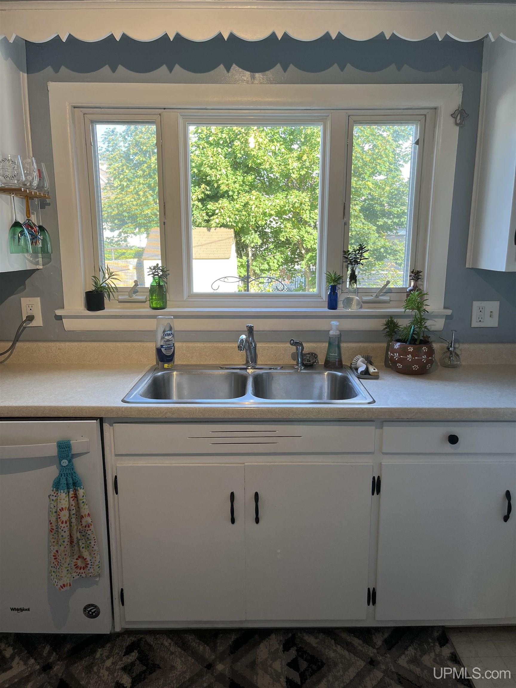 814 North Maple Street Ishpeming, MI 49849 - Photo 21 of 57