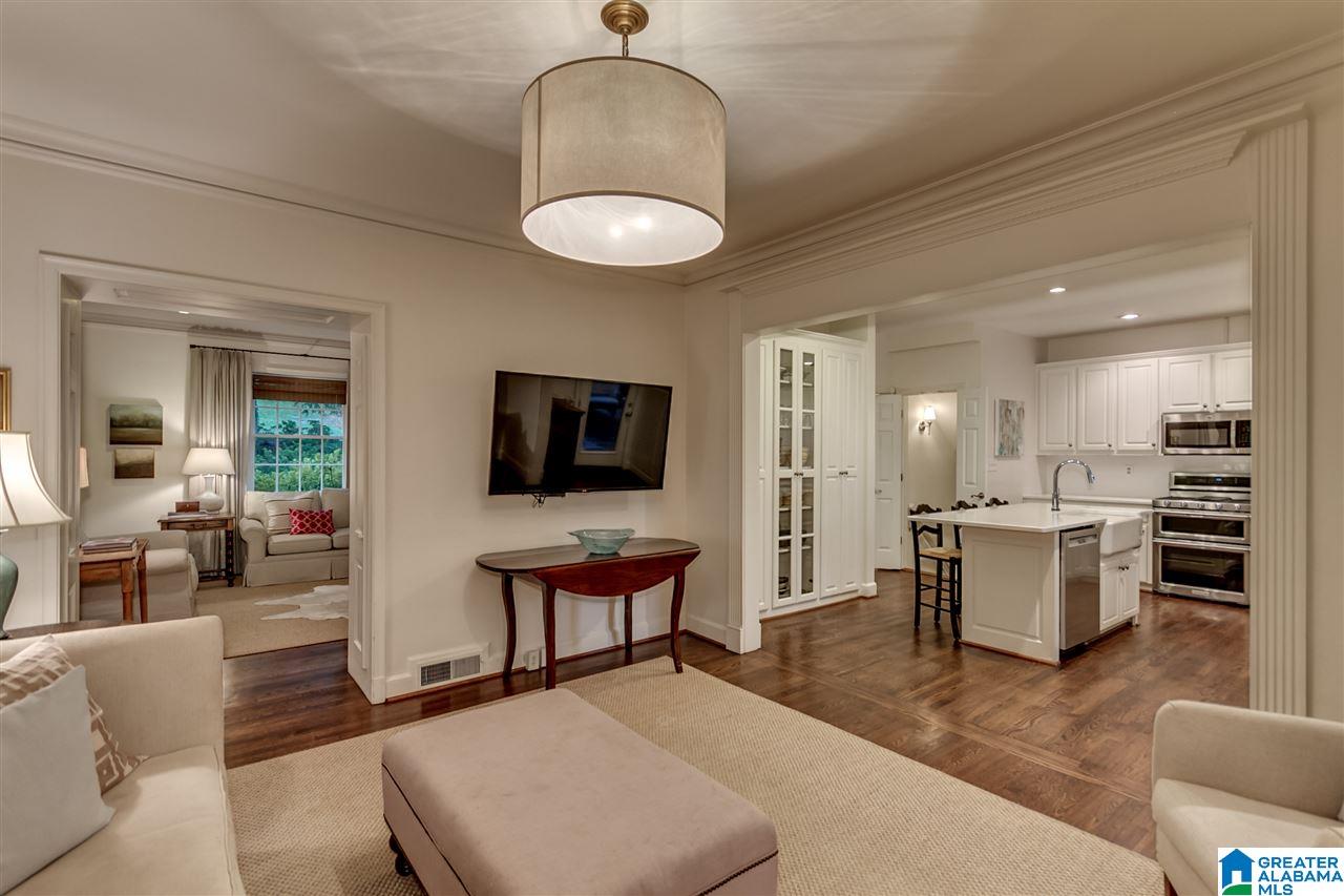 31 Pine Crest Road Birmingham, AL 35223 - Photo 20 of 48