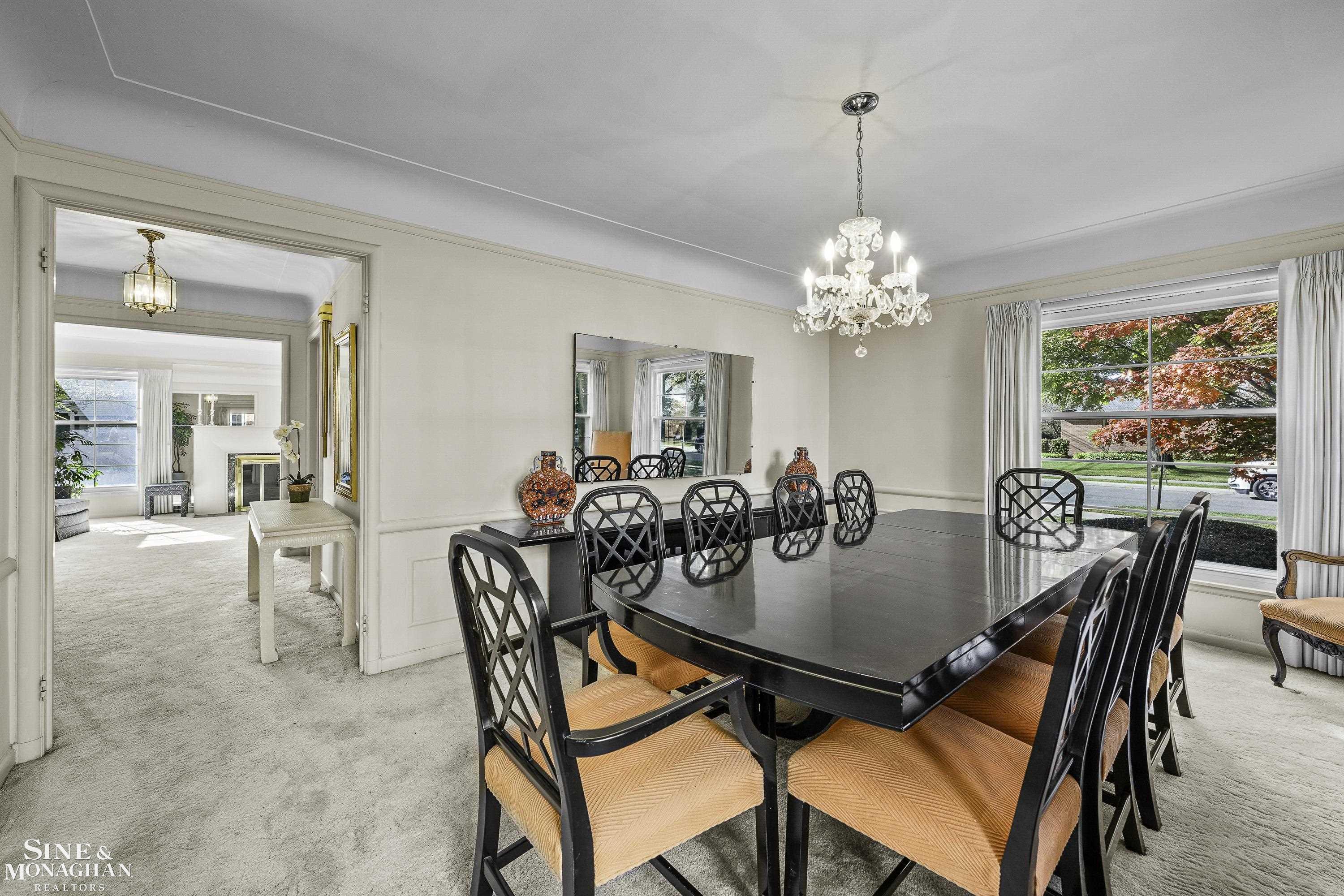 442-444 Neff Road Grosse Pointe, MI 48230 - Photo 9 of 37 50158185-da6d7737-d034-4521-ac7d-71342a0de7dc.JPG