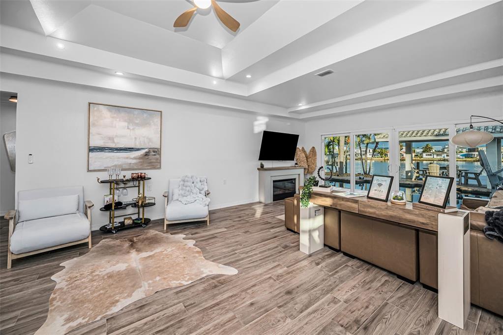 16353 Redington Drive Redington Beach, FL 33708 - Photo 8 of 100