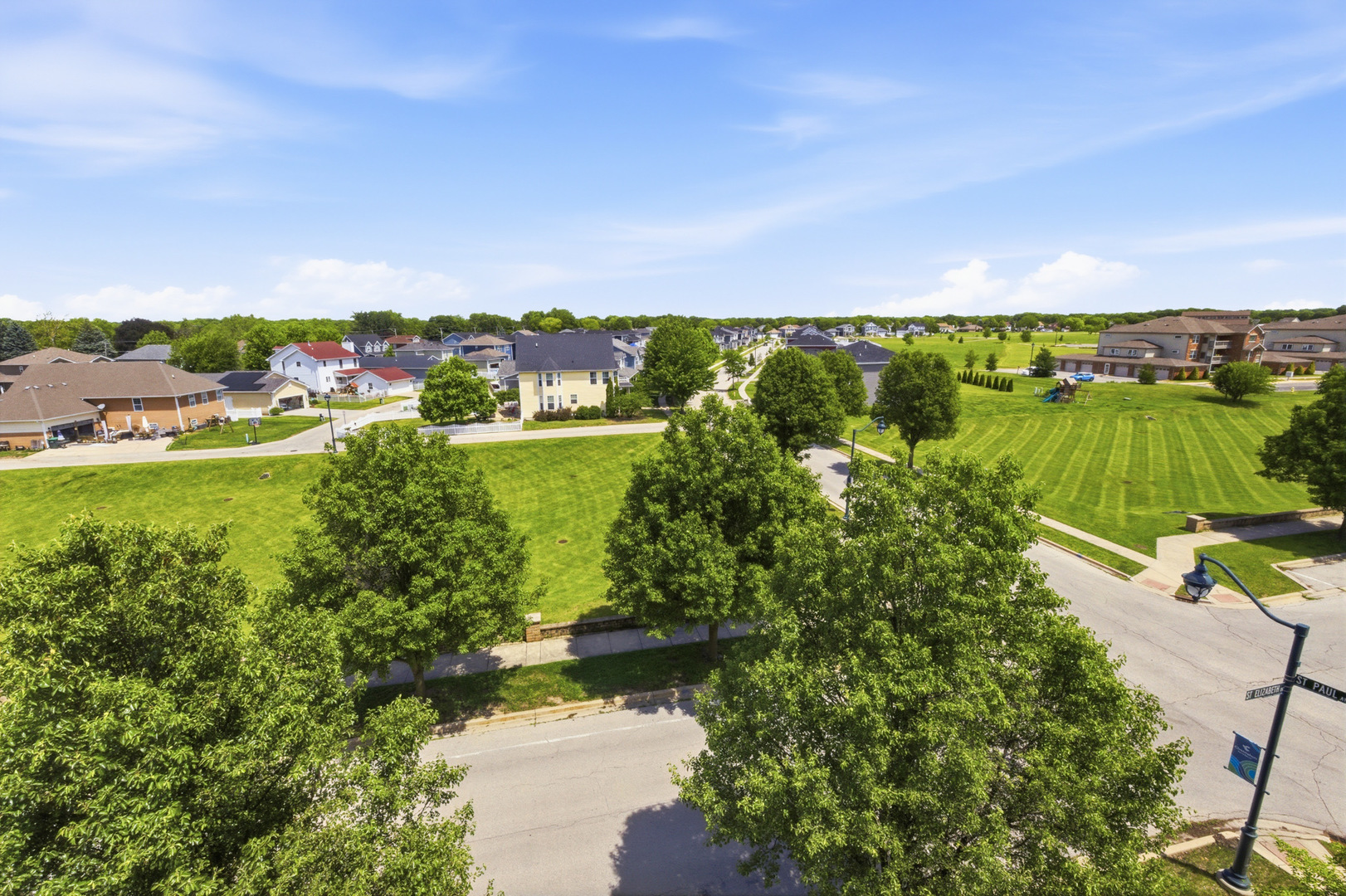 25305 W Street Channahon, IL 60410 - Photo 49 of 49