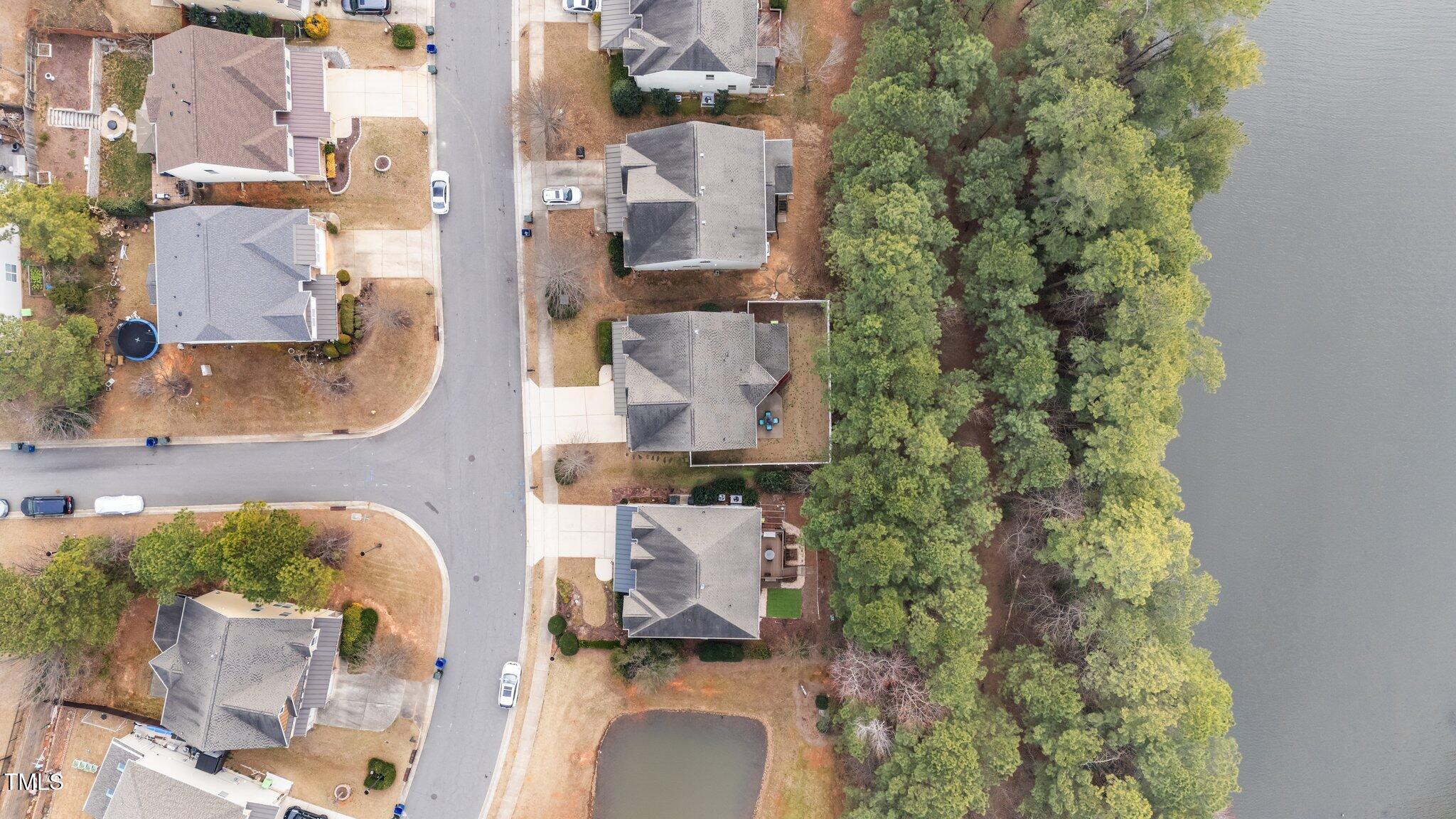 5213 Orabelle Court Raleigh, NC 27606 - Photo 45 of 60 11-web-or-mls-DJI_20250227113817_0812_D