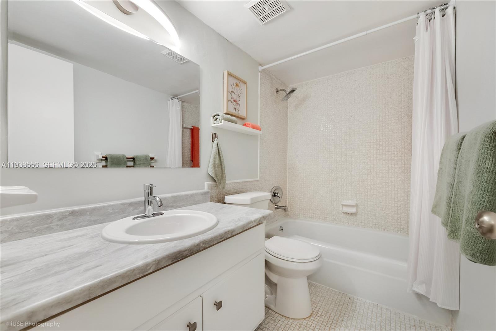 7403 Southwest 82nd Street, Unit 210N Miami, FL 33143 - Photo 3 of 14