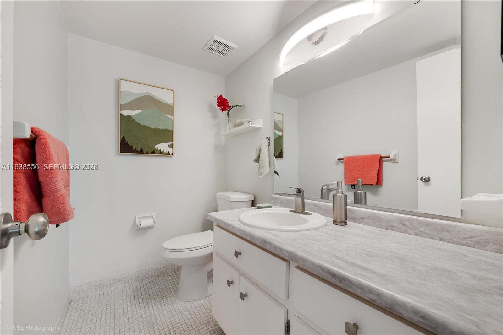 7403 Southwest 82nd Street, Unit 210N Miami, FL 33143 - Photo 10 of 14