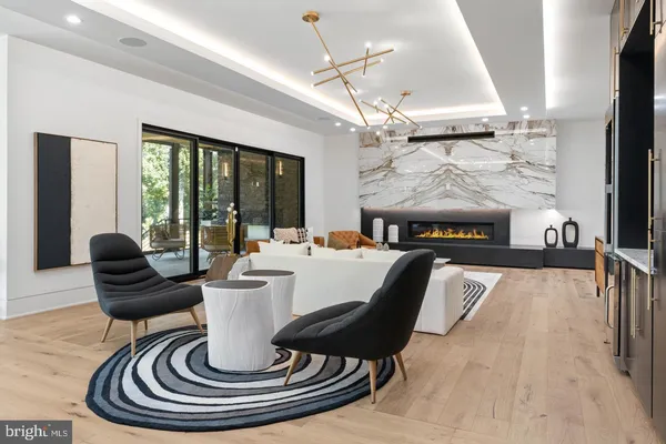 $25,000 | 1138 Basil Road, McLean, VA 22101