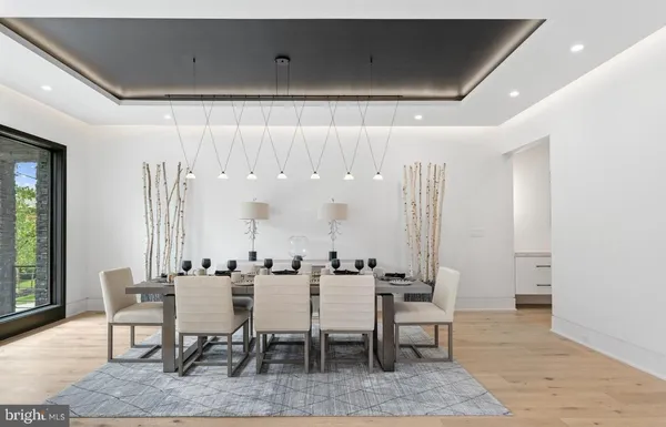 $25,000 | 1138 Basil Road, McLean, VA 22101